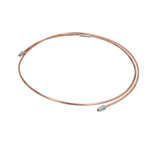 Furtun elastic frana Furtun elastic frana