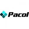 PACOL