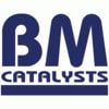 BM CATALYSTS