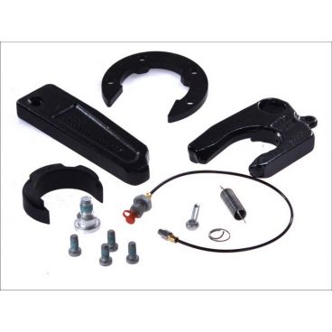 Kit reparatie cupla JOST JSK 42