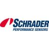 SCHRADER