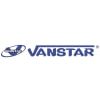 VANSTAR