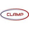 CLAMP