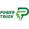 POWER TRUCK