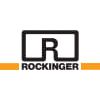 ROCKINGER