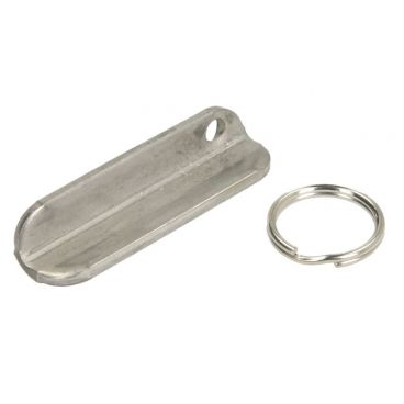 Cheie de contact BAR CARGOLIFT