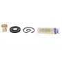 Kit reparatie separator apa Kit reparatie separator apa