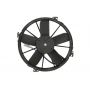 Ventilator