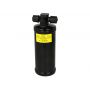 Uscator aer conditionat