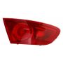 Lampa