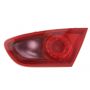 Lampa