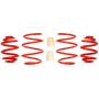 Arcuri sport/set