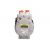 Compresor aer conditionat  JOHN DEERE