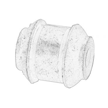 Piese de origine HONDA