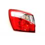 Lampa spate Stanga QASHQAI