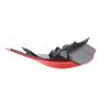 Lampa spate Stanga QASHQAI