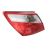 Lampa spate Stanga QASHQAI