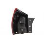 Lampa spate Dreapta QASHQAI
