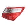 Lampa spate Dreapta QASHQAI