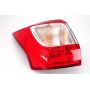 Lampa spate Stanga C-MAX