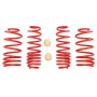 Arcuri sport/set