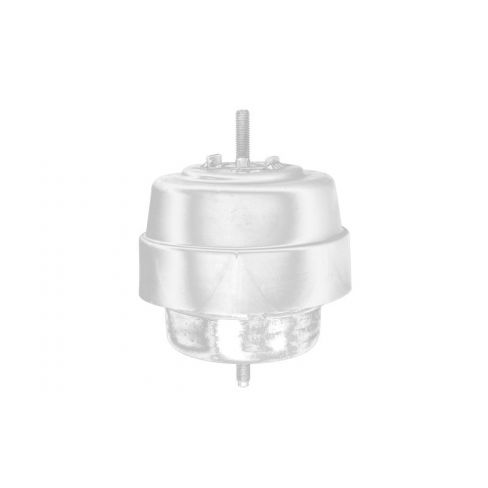 3 - OE VW 2