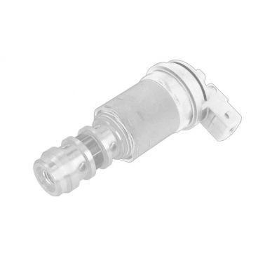 Supapa comanda pozitie arbore cu came