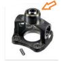 Kit reparatie articulatie cardanica