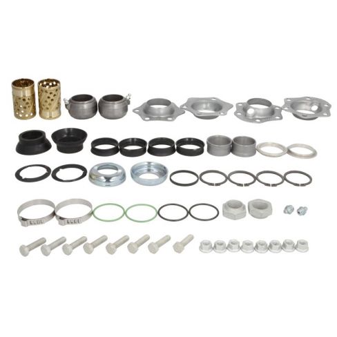 Kit reparatie ax cu came