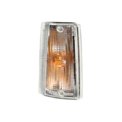 Lampa semnalizare Lampa semnalizare