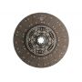 Disc ambreiaj