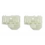 Set reparatie macara geam