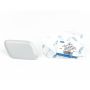 Piese de origine FORD Piese de origine FORD
