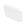 Piese de origine FORD Piese de origine FORD