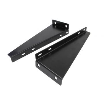 Suport cutie de scule sau rezervor de apa