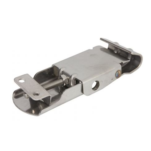 Curea laterala intindere prelata Curea laterala intindere prelata