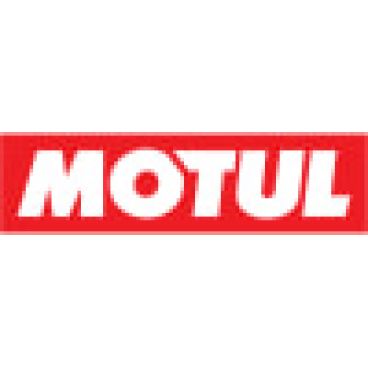Uleiuri de motor