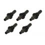 Conector furtune combustibil Conector furtune combustibil