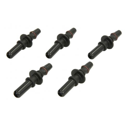 Conector furtune combustibil Conector furtune combustibil