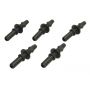 Conector furtune combustibil Conector furtune combustibil