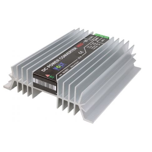 Transformator 24V/12V Transformator 24V/12V