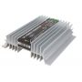 Transformator 24V/12V Transformator 24V/12V