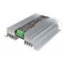 Transformator 24V/12V Transformator 24V/12V