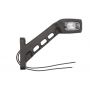 Lumini laterale cu LED