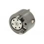 Element injector CR