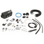 Set incalzire auxiliara AIRTRONIC D2