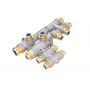 Elemente sistem pneumatic