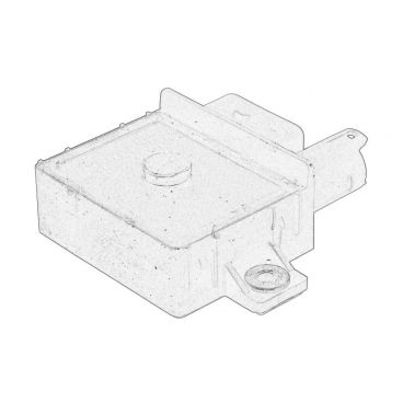 Piese de origine BMW