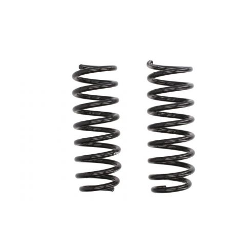 Arcuri sport/set