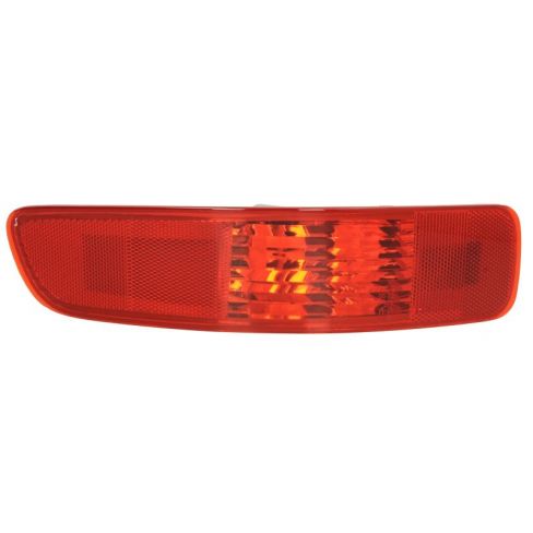 Lampa ceata spate Lampa ceata spate